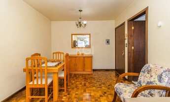 Imagem 5: Apartamento para Venda - 58.98m², 2 dormitórios, Passo da Areia