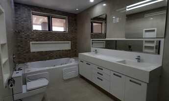 Imagem 6: Casa em Alphaville à venda/ Rio de Janeiro