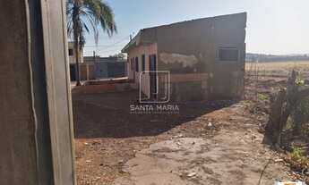 Imagem 4: Casa (térrea na rua) 1 dormitórios, cozinha planejada