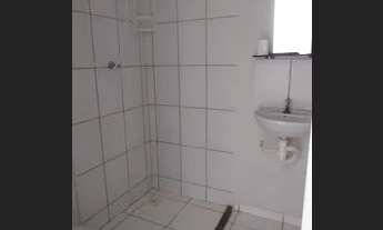 Imagem 6: Casa de 3 Quartos Flores do Cerrado