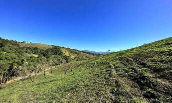 Imagem 4: 600M² COM PAGAMENTO FACILITADO LOCALIZADO NA DIVISA DE ARUJA E SANTA ISABEL