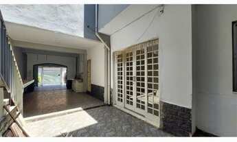 Imagem 3: CASA RESIDENCIAL em São Paulo - SP, Chácara Mafalda