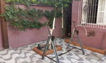 Imagem 7: Casa em canoas 2 quartos