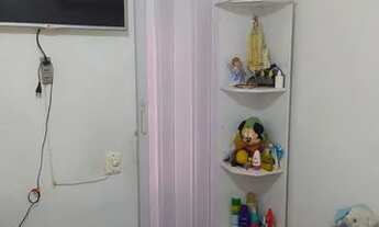 Imagem 4: Vendo duas casas numa vila em Olaria