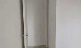 Imagem 6: Apartamento com 2 dormitórios para alugar, 58 m² por R$ 2.230,00/mês - Dos Casa - São Bern