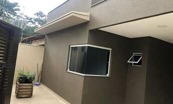 Imagem 2: Casa para venda possui 145 metros quadrados com 3 quartos