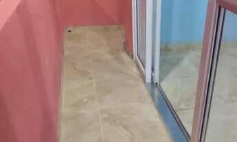 Imagem 5: Aluga-se apartamento