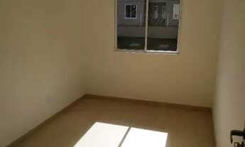 Imagem 5: Aluga-se apartamento de dois quartos no Morin