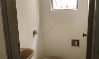 Imagem 7: SOBRADO - LAPA - SP