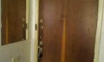 Imagem 6: Apartamento para Venda em Porto Alegre, Santana, 1 dormitório, 1 banheiro, 1 vaga