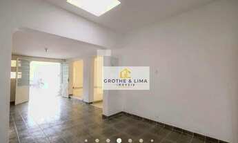 Imagem 3: Linda casa residencial ou comercial para locação, ótima região