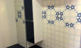 Imagem 6: APARTAMENTO - ACLIMAÇÃO - SP