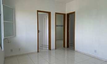 Imagem 3: Residencial Bem Viver - Santa Etelvina