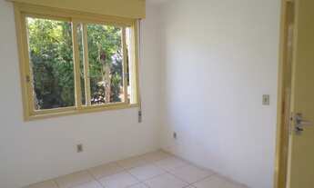 Imagem 6: Apartamento no Bairro Nonoai