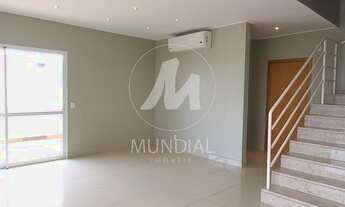 Imagem 4: Apartamento (cobertura 2 - duplex) 3 dormitórios/suite, cozinha planejada, portaria 24hs