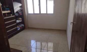 Imagem 7: CASA CABO FRIO BRAGA FRENTE A PRAIA