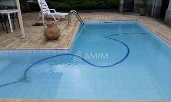 Imagem: Casa com 5 Quartos à Venda, 255 m² por