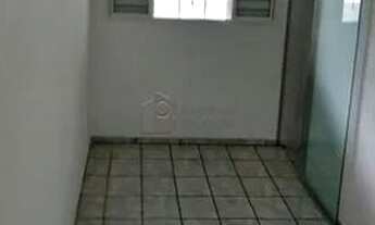 Imagem 5: Casa Padrão em Jundiaí