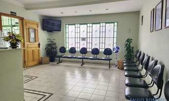 Imagem 2: CASA ASSOBRADADA - SANTANA - SP