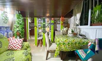 Imagem 3: Flamengo Apartamento com 1 dormitório