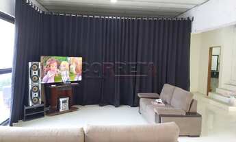 Imagem 7: Araçatuba - Sobrado - Concórdia III