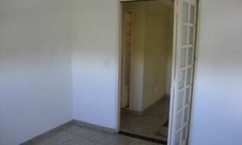 Imagem 6: Vendo Apartamento reformado na Chacara Santo Antônio