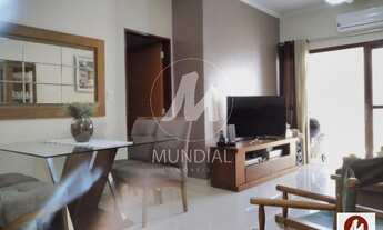 Imagem 3: Apartamento (tipo - padrao) 3 dormitórios/suite, cozinha planejada, em condomínio fechado