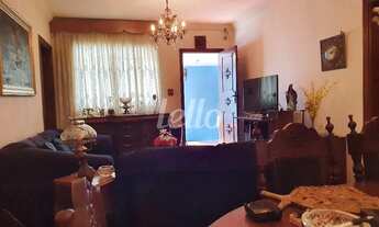 Imagem 2: São Paulo - Casa Comercial - Vila Prudente