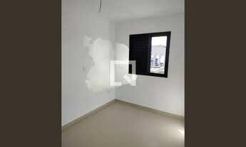 Imagem 6: Apartamento à Venda - Olímpico, 2 Quartos, 53 m2