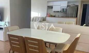 Imagem 5: Apartamento para alugar no bairro Parque São Jorge - São Paulo/SP