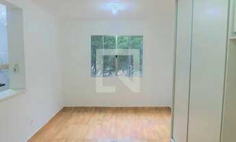 Imagem 2: Apartamento para Aluguel - Consolação, 1 Quarto, 33 m2