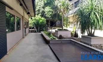 Imagem 2: CONJ. COMERCIAL - VILA NOVA VALINHOS - SP