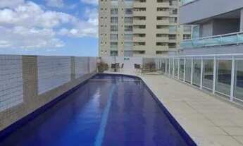 Imagem 2: Alugo Apartamento Peninsula