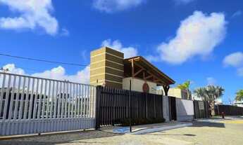 Imagem: Lote Marta Ferreira Trate c/ o Dono