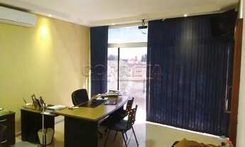 Imagem 7: Araçatuba - Imovel Comercial - Umuarama