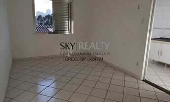 Imagem 6: SAO PAULO - Padrão - Vila Guarani (Z Sul