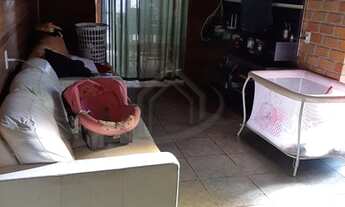 Imagem 5: Casa para Venda - 588m², 3 dormitórios, Lageado