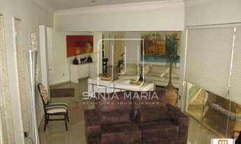 Imagem 6: Casa (térrea na rua) 3 dormitórios/suite, cozinha planejada