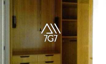 Imagem 4: LOFT PARA LOCAÇÃO NO JARDIM GUEDALA