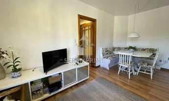 Imagem 6: NA MELHOR LOCALIZAÇÃO DE GRAMADO