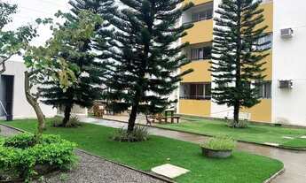 Imagem 6: Apartamento 2 dormitórios para alugar Nova Caruaru Caruaru/PE