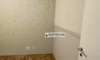 Imagem 7: Lindo apto no Living Club 94m, 3 dorms, suíte, 2 vagas