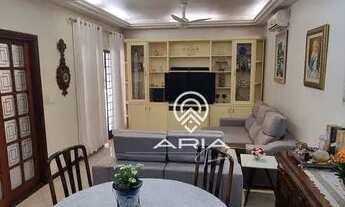 Imagem 7: Casa com 4 Quartos para alugar, 298m² - Vila Fujita, Londrina/PR