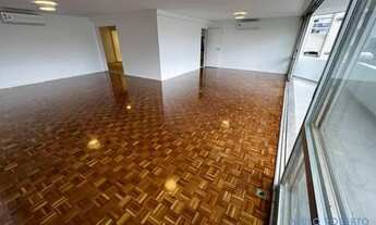 Imagem 5: APARTAMENTO - JARDIM PAULISTANO - SP