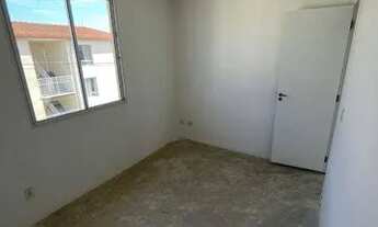 Imagem 7: Apartamento com 2 quartos à venda, 44 m² por R$ 154.000 - Jardim Jaraguá - Taubaté/SP- Con