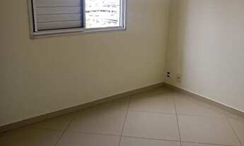 Imagem 3: Residencial - Bussocaba