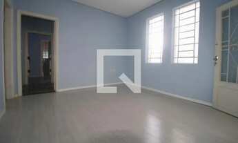 Imagem 4: Casa para Aluguel - Botafogo, 3 Quartos, 250 m2