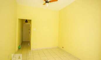 Imagem 5: Apartamento para Aluguel - Copacabana, 1 Quarto, 30 m2