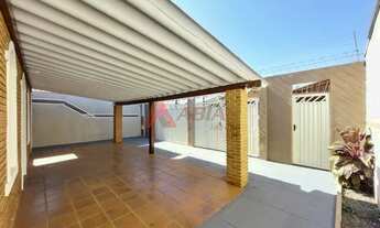 Imagem 5: Casa em Vila Boa Vista - São Carlos, SP