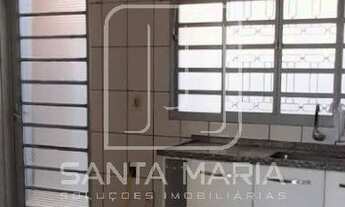 Imagem 4: Casa (térrea na rua) 2 dormitórios, cozinha planejada